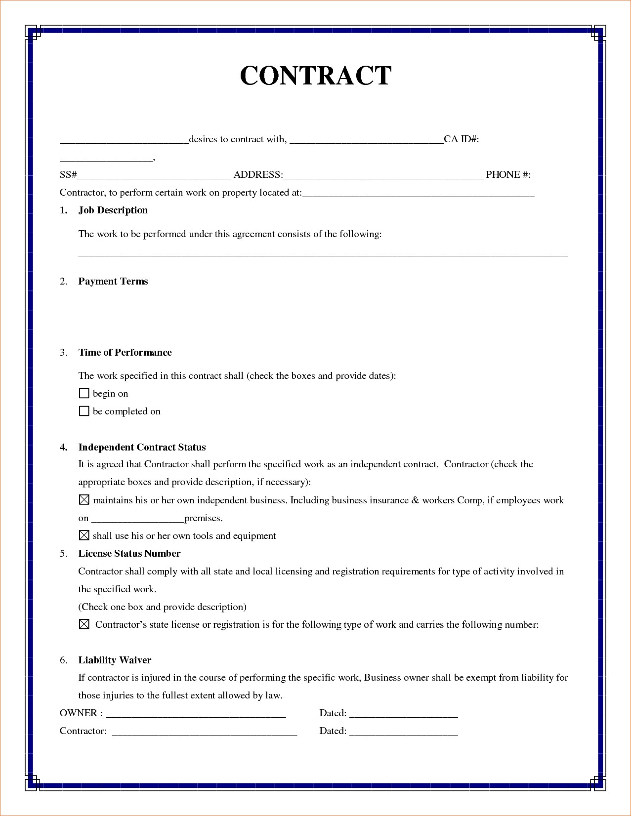 get-a-simple-contract-template-for-your-business