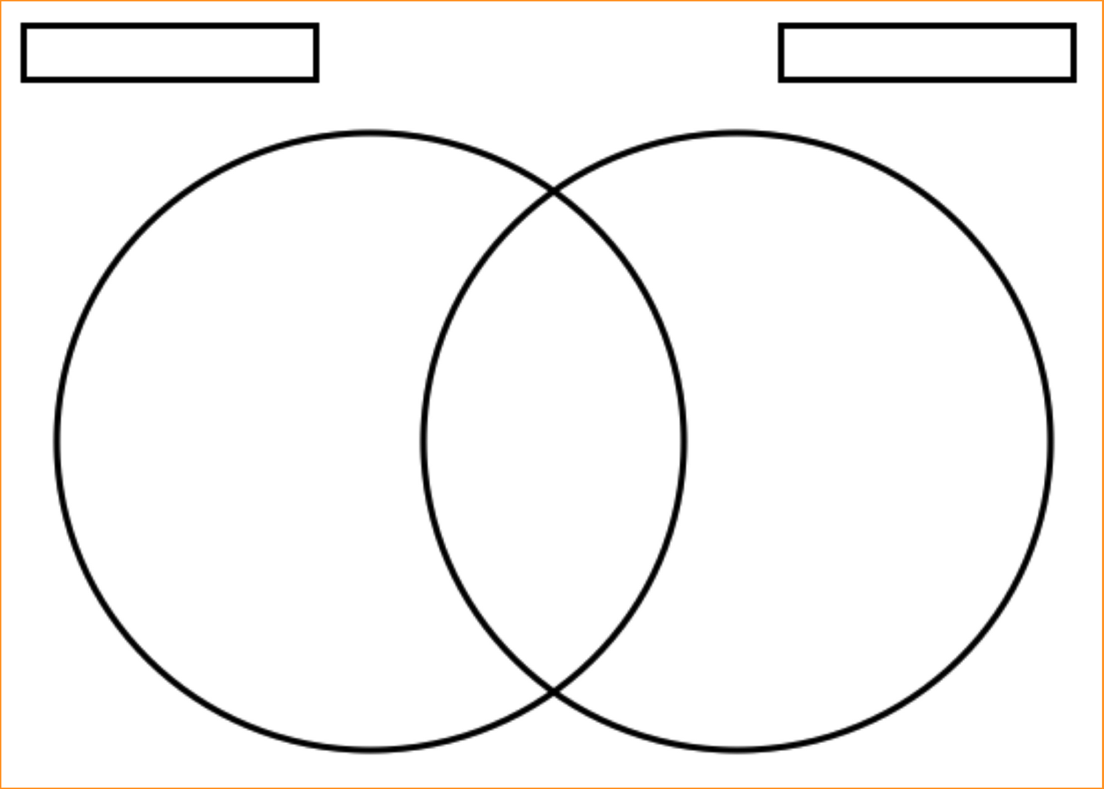 venn-diagram-template-powerpoint