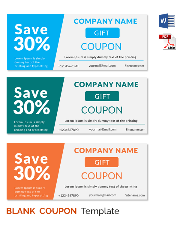 photoshop-coupon-template-business-mentor