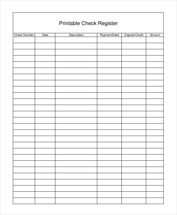 printable-check-registers-business-mentor